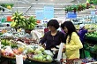 CPI của cả nước trong tháng 11 